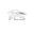 FunCarScale logo