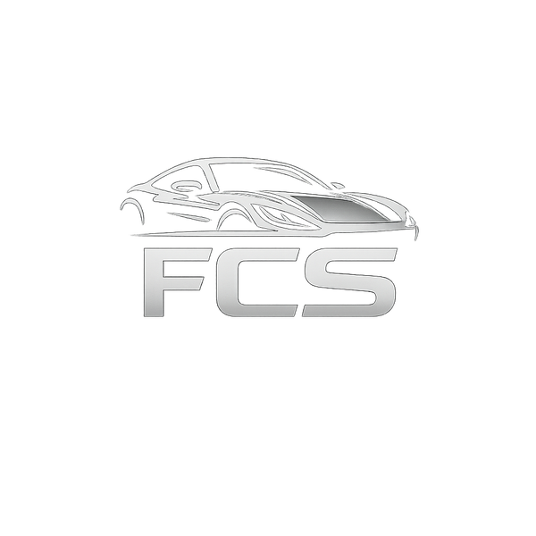 FunCarScale